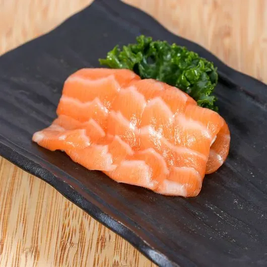 Salmon