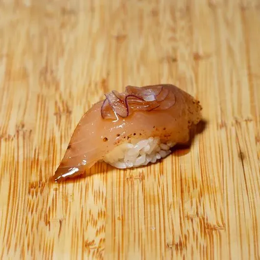 Albacore