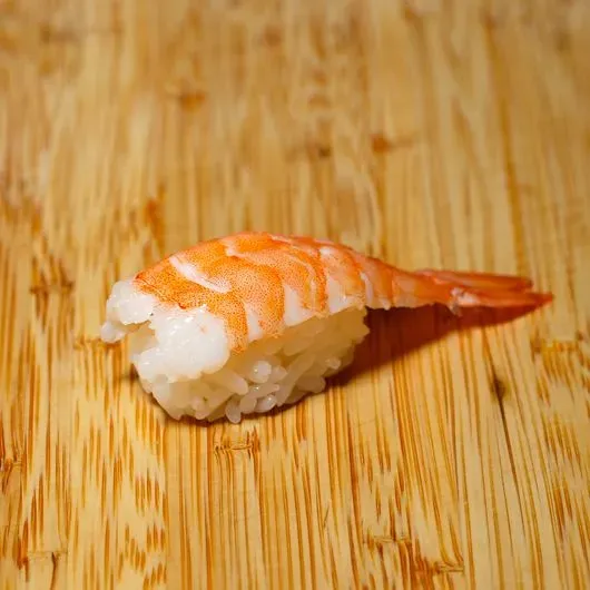 Shrimp