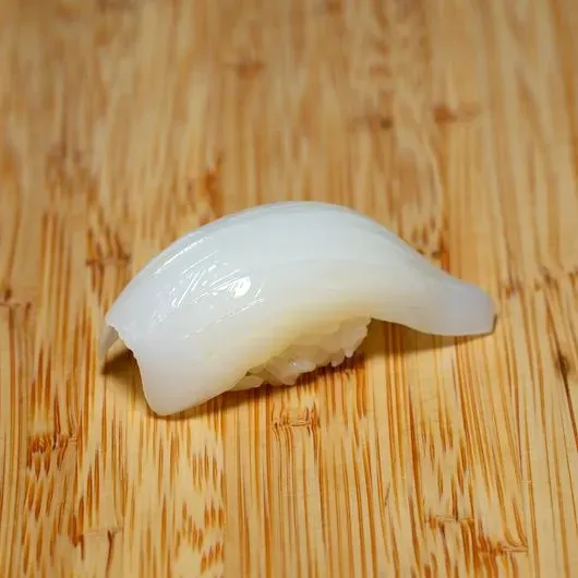 Squid