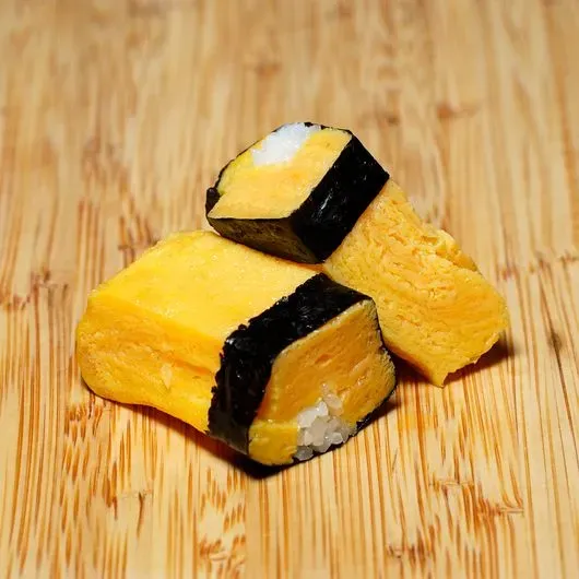 Tamago