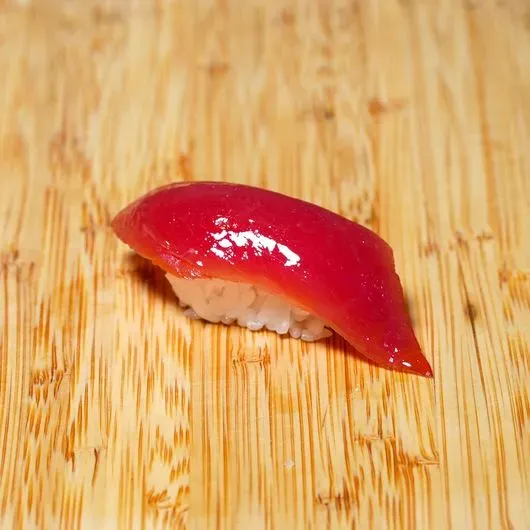 Tuna