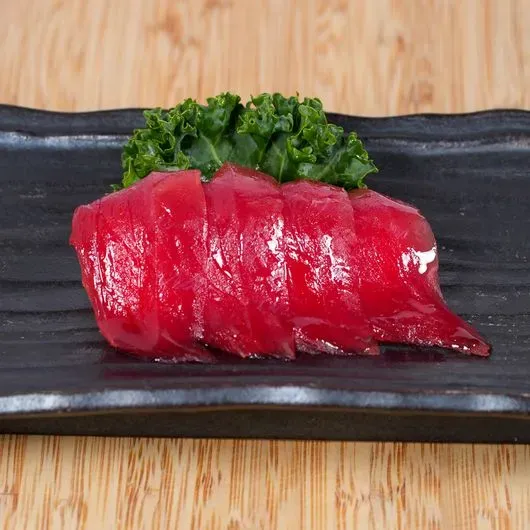 Tuna