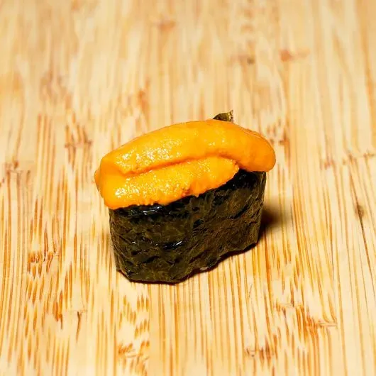 Uni