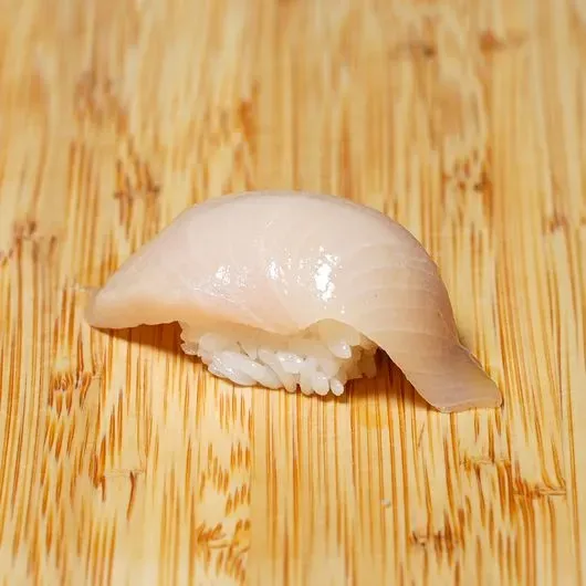 Yellowtail