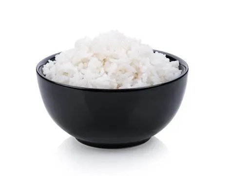 Rice