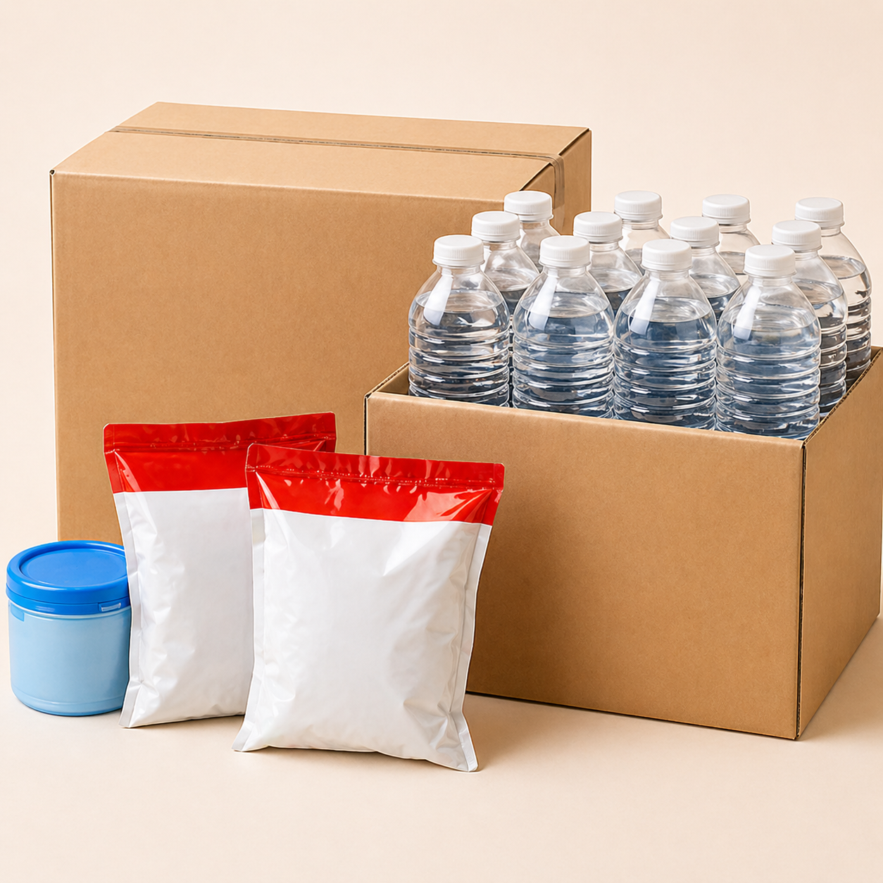 KKETTA Drop (Value Packs)