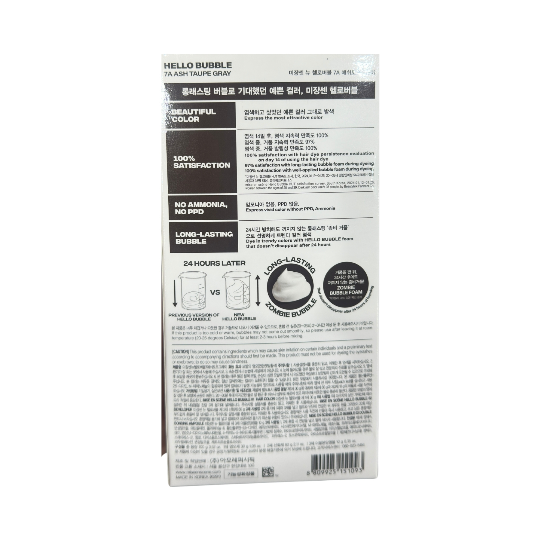 Product Label 1