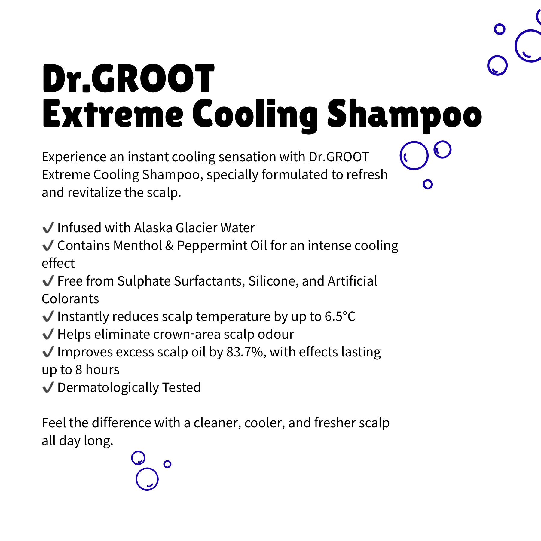 Product Label 1