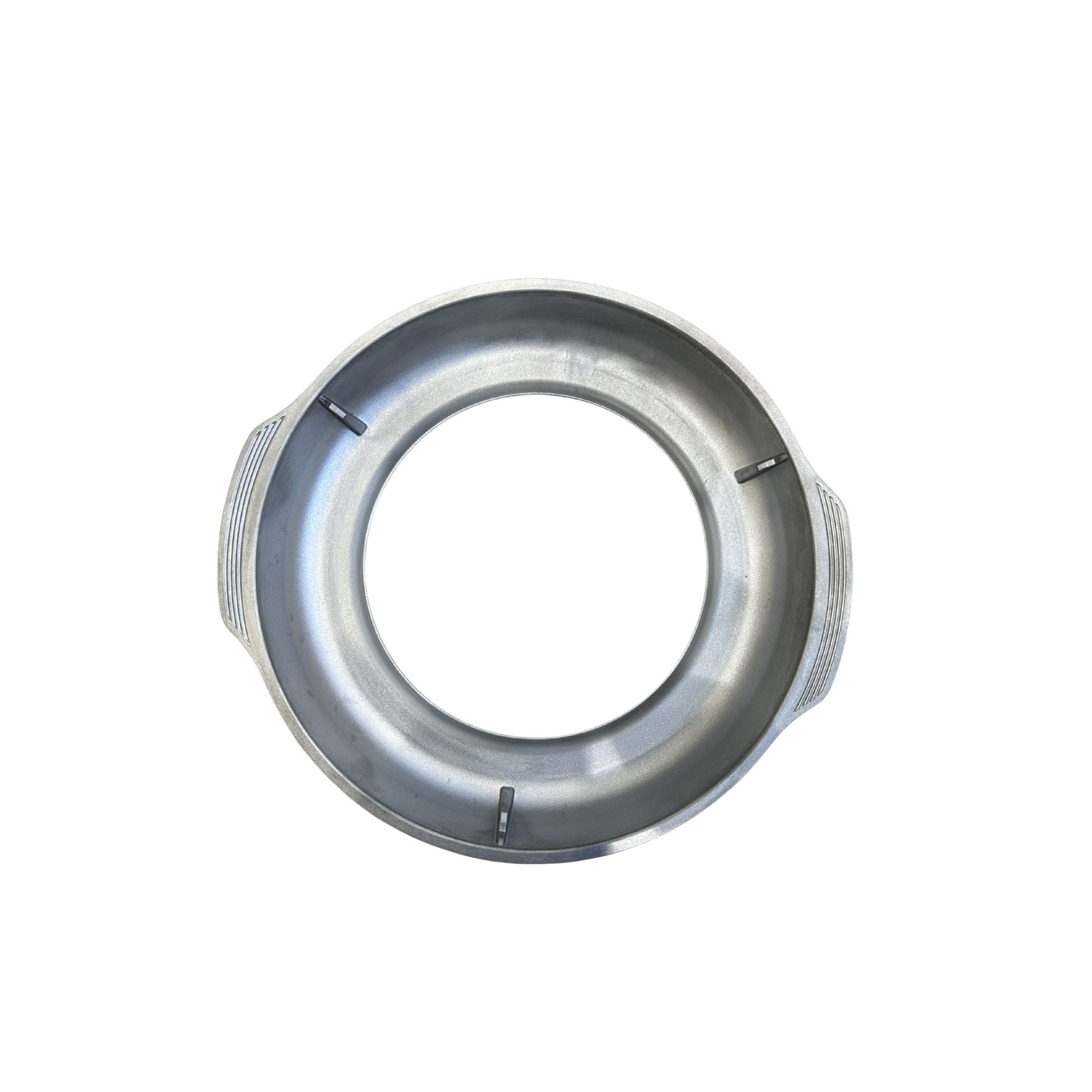 Product Label 3