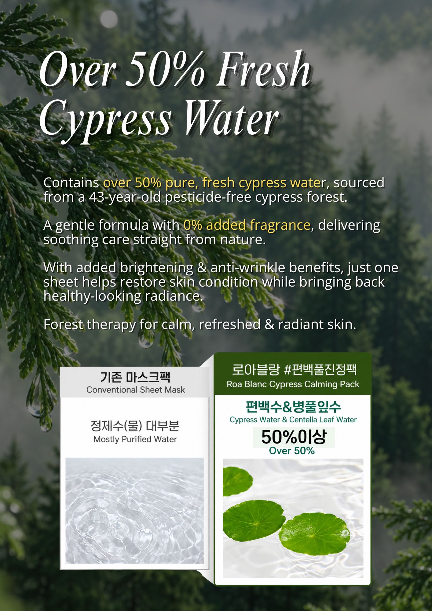 Product Label 1