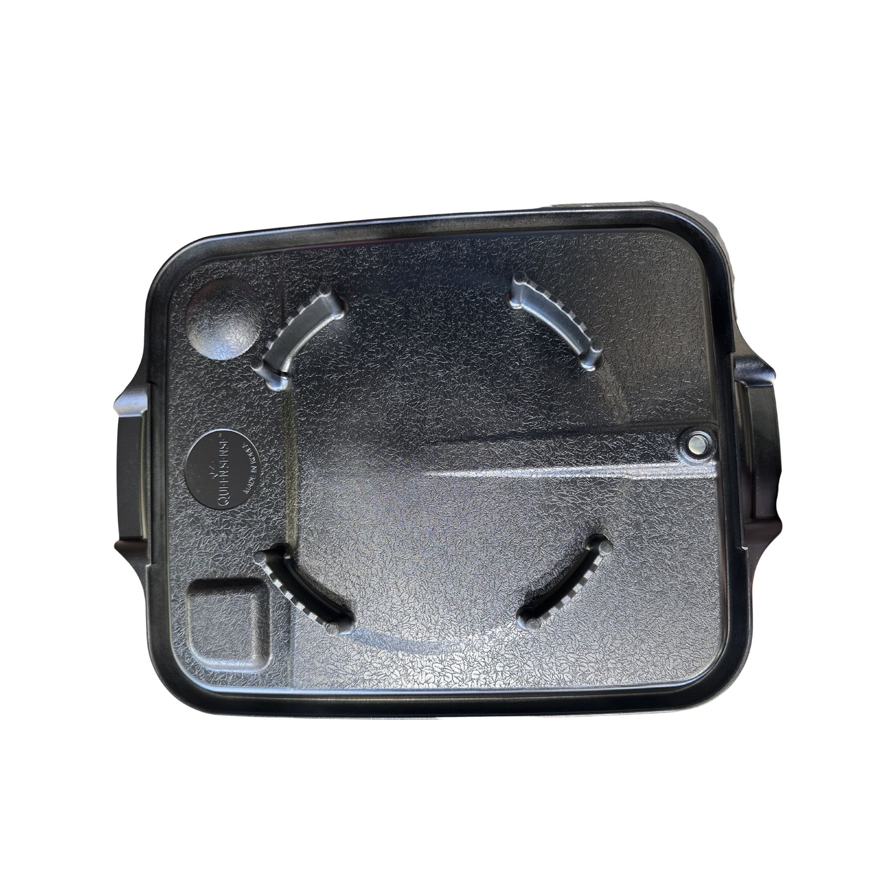 Product Label 2