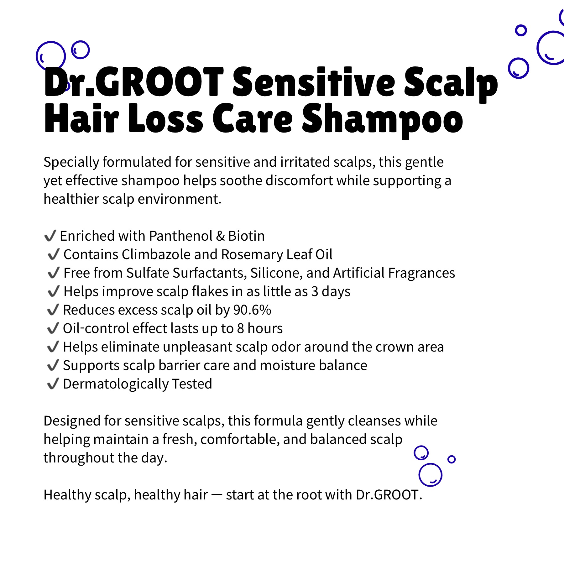 Product Label 1