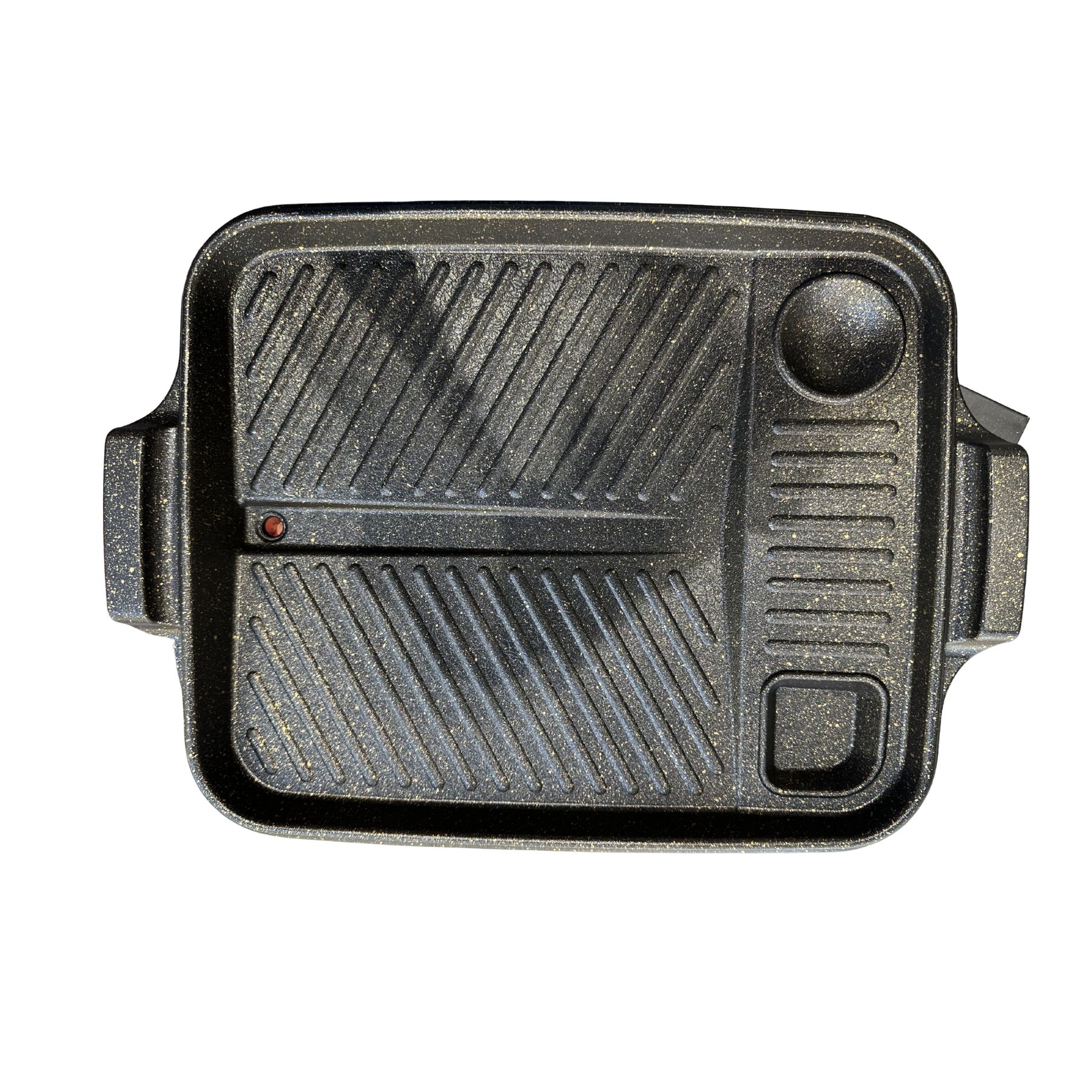 Product Label 3