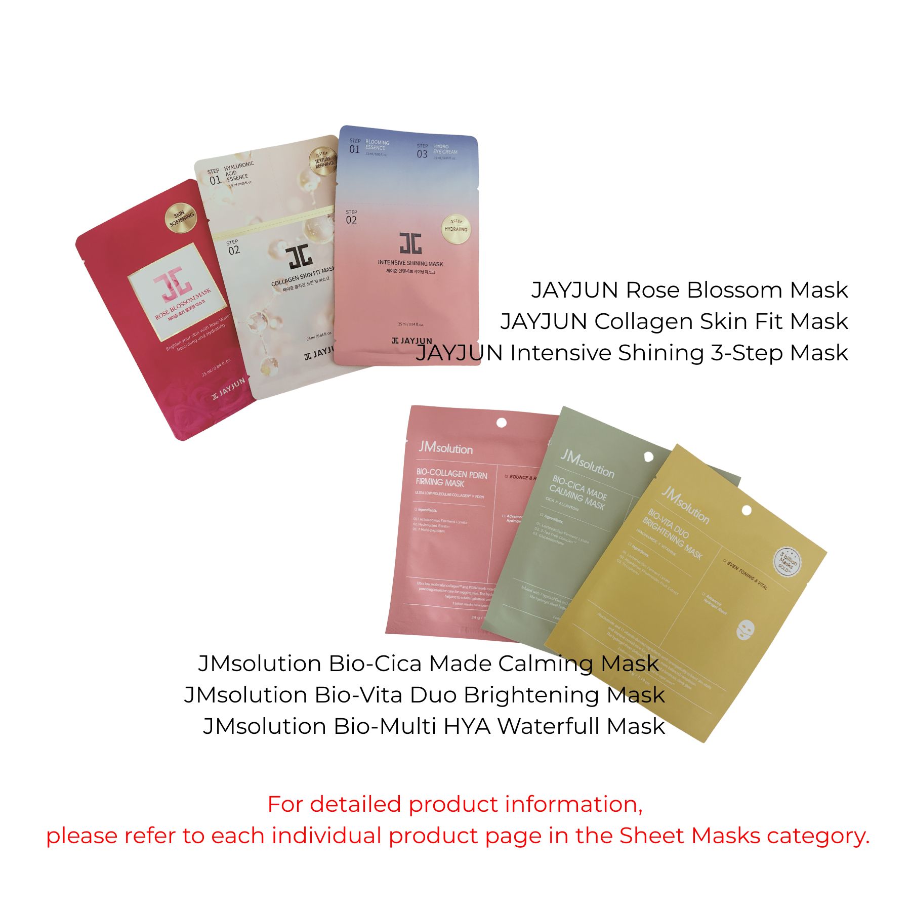 Product Label 1