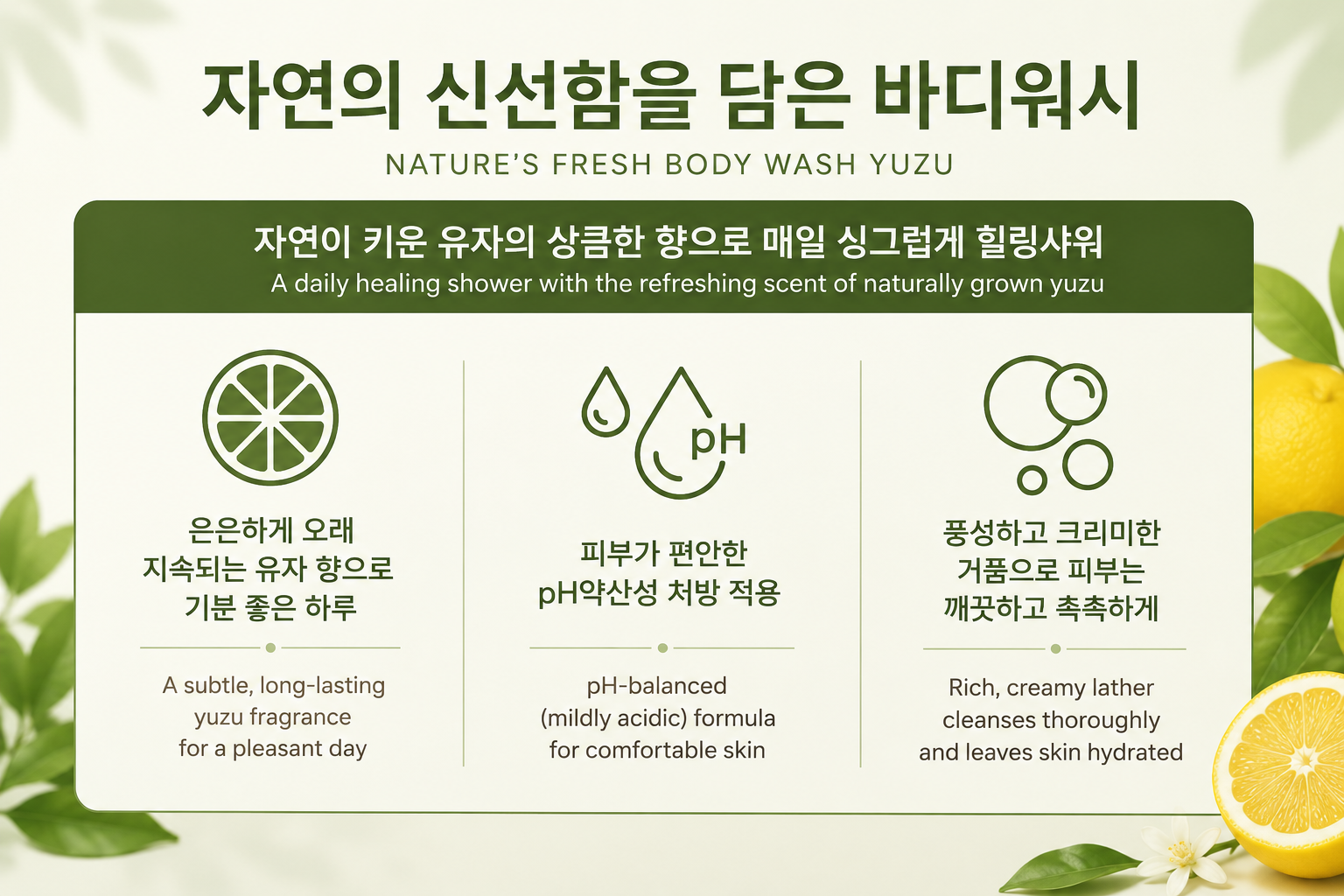 Product Label 1