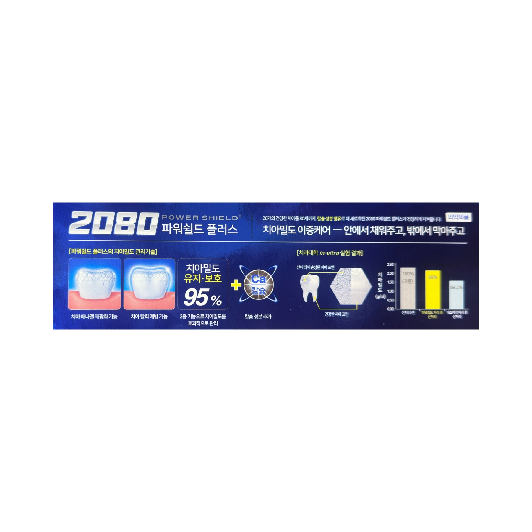 Product Label 1