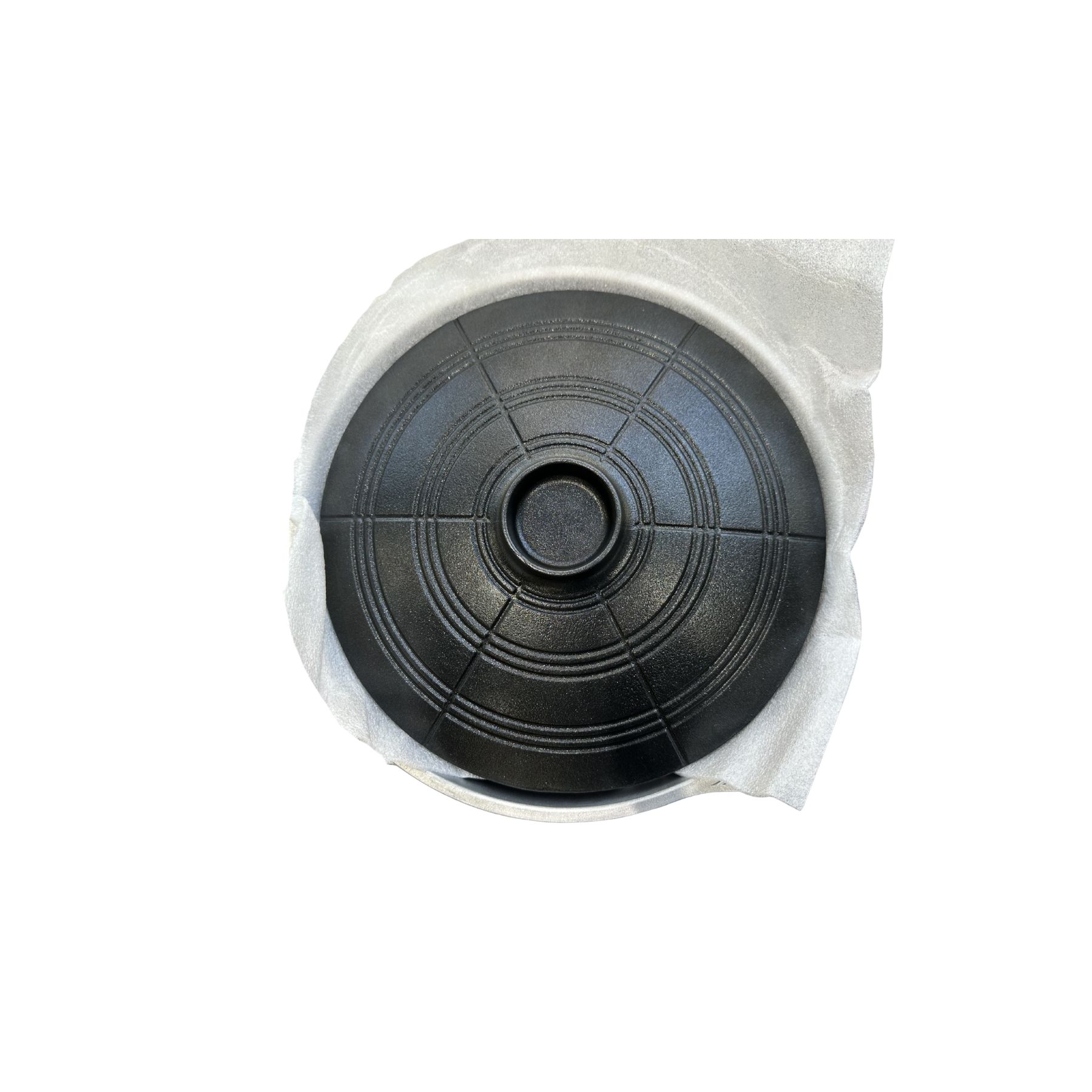 Product Label 1