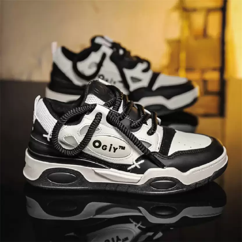 product/1712158020256-10-ogiy-45-stalag-black-original-imagybfpqhhtjdph.webp