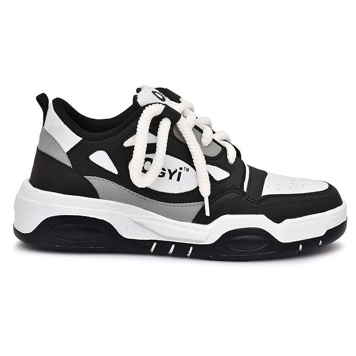 product/1712158126397-614pWlRbi+L._SY695_.jpg