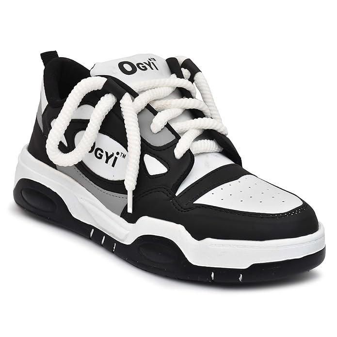 product/1712158126397-710z+kryUFL._SY695_.jpg