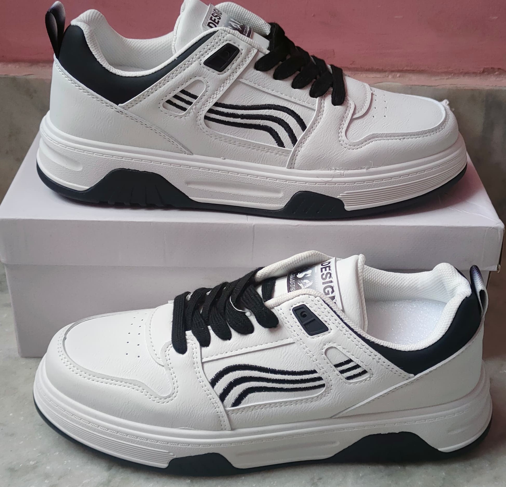 product/1712158635977-pic11.jpg