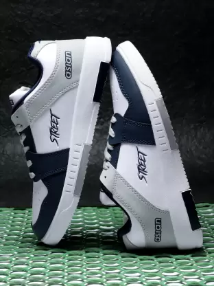 product/1712406783389-9-tarzan-04-9-asian-white-navy-grey-original-imagtg5gpqwtvupt.webp