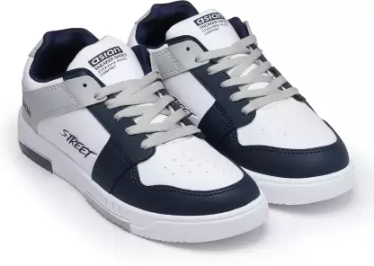product/1712406783390-8-tarzan-04-8-asian-white-navy-grey-original-imagutsbtgehchby.webp