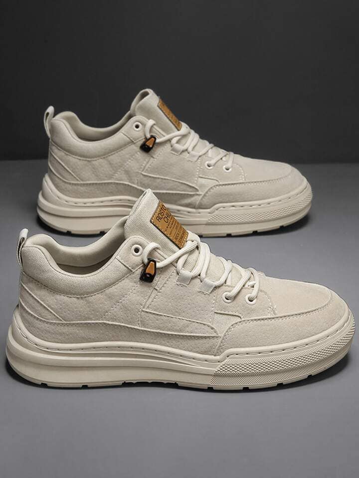 White&Gray