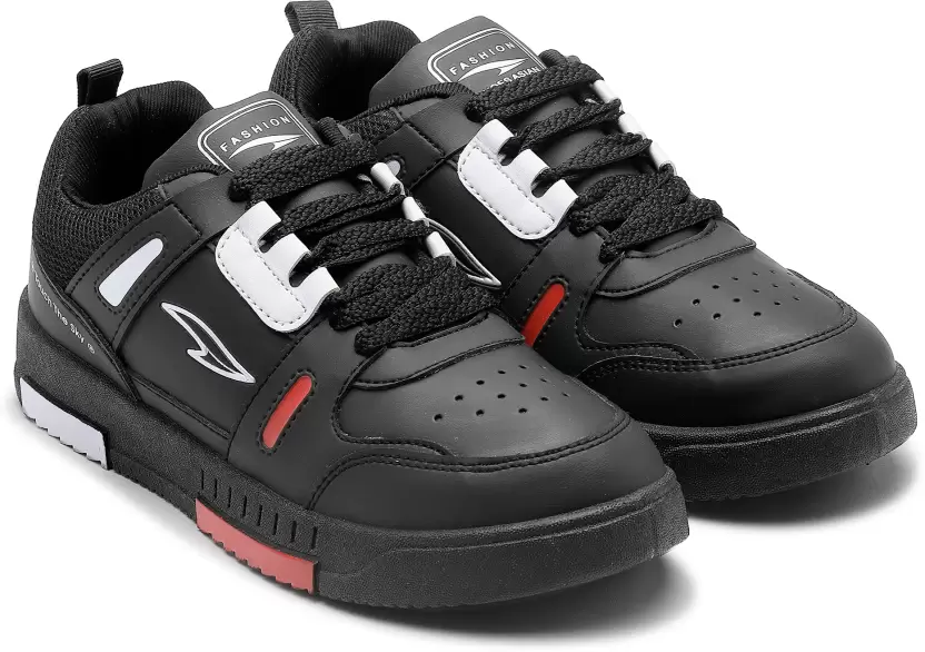 Asian Tarzan-06 Casual, Loafers, Sneakers, Sneakers For Men