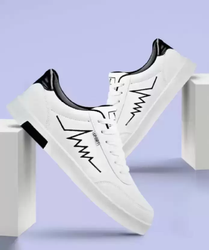 product/1712492525145-6-white01-zigzag-6-urbanbox-white-black-original-imagn8tgwn9vzsch.webp