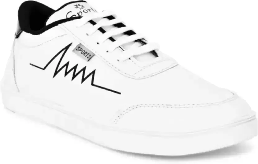 product/1712492538631-10-white-zigzag-urbanbox-white-black-original-imagmzmqnssnhccj.webp