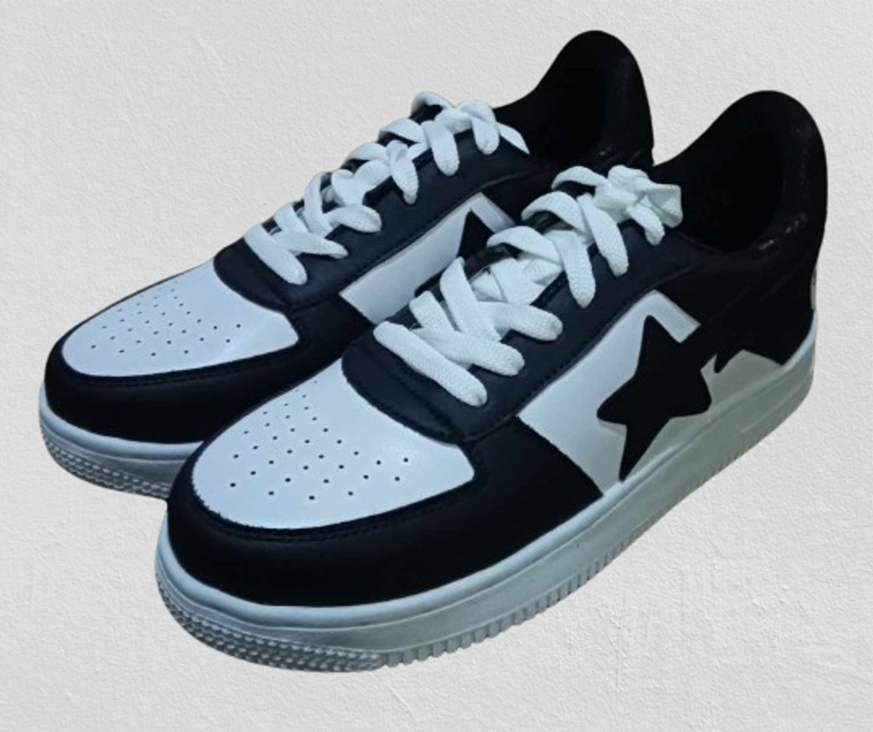 product/1712582574781-black.png