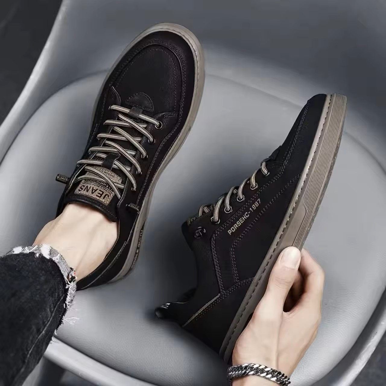 product/1715405676564-6.jpg