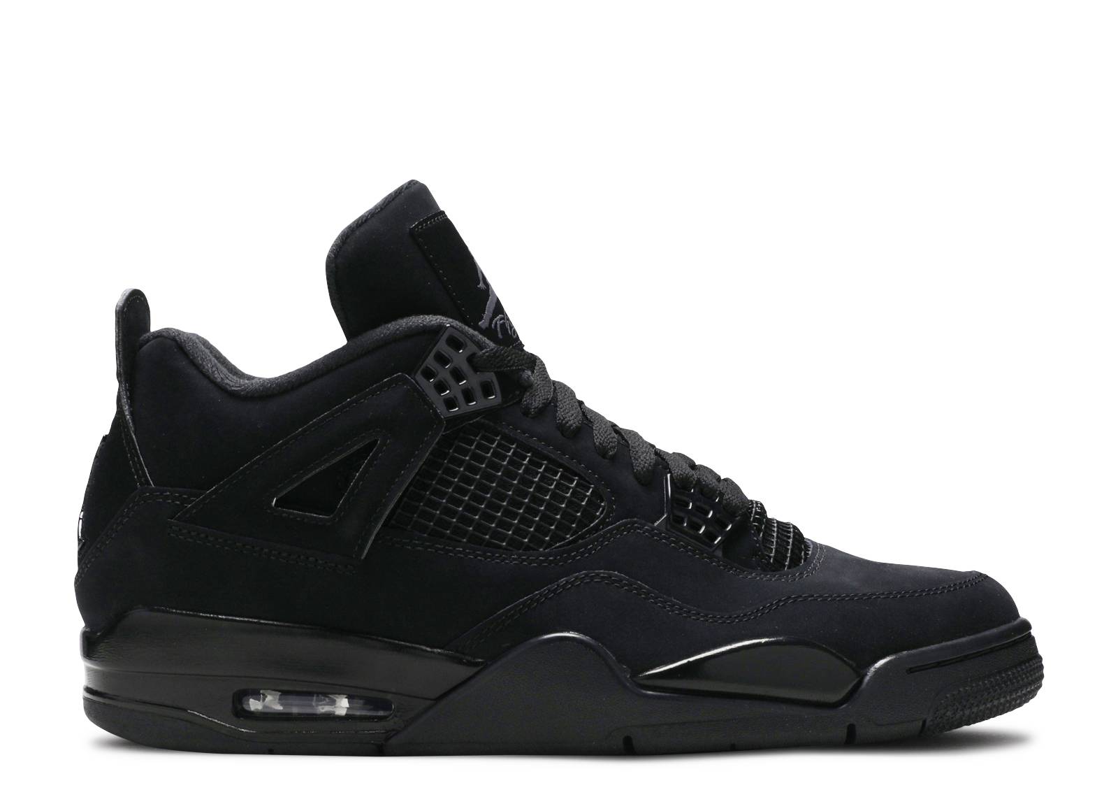 product/1715406001822-jr04blk_2.jpg