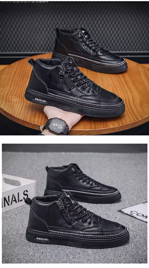 product/1716130820939-Screenshot 2024-05-19 204051.png