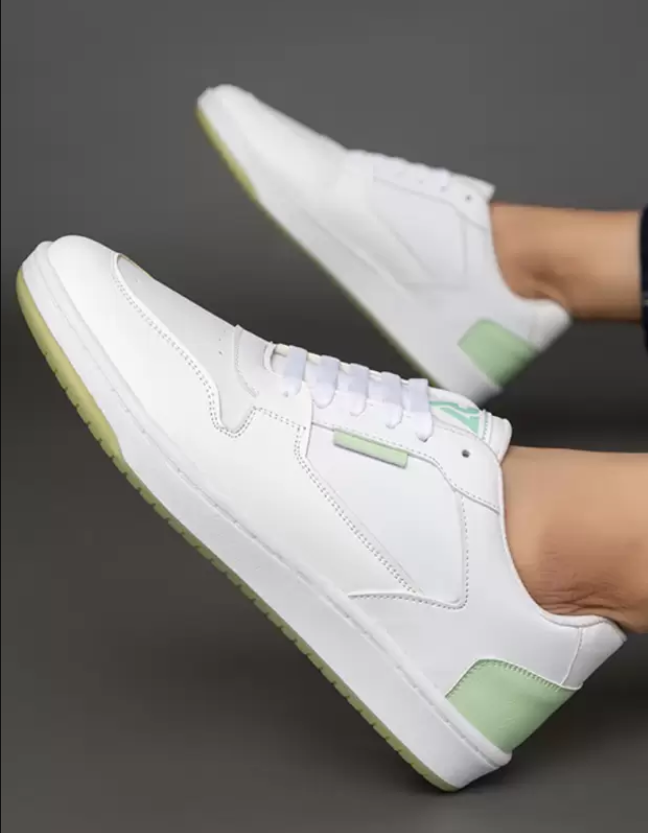 product/1717010436815-Screenshot 2024-05-30 010039.png