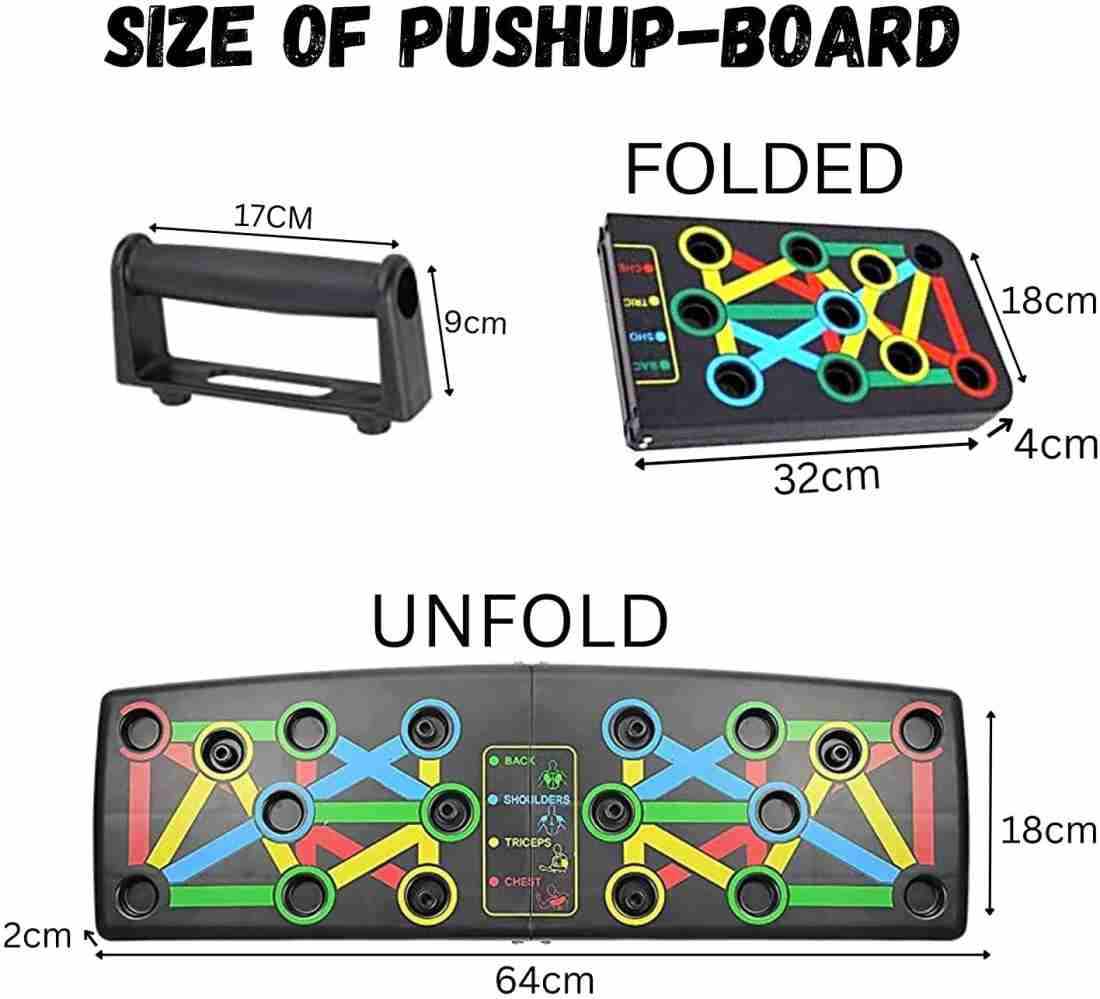 product/1718560634847-448276527_833503271898442_7002156763878341401_n.jpg