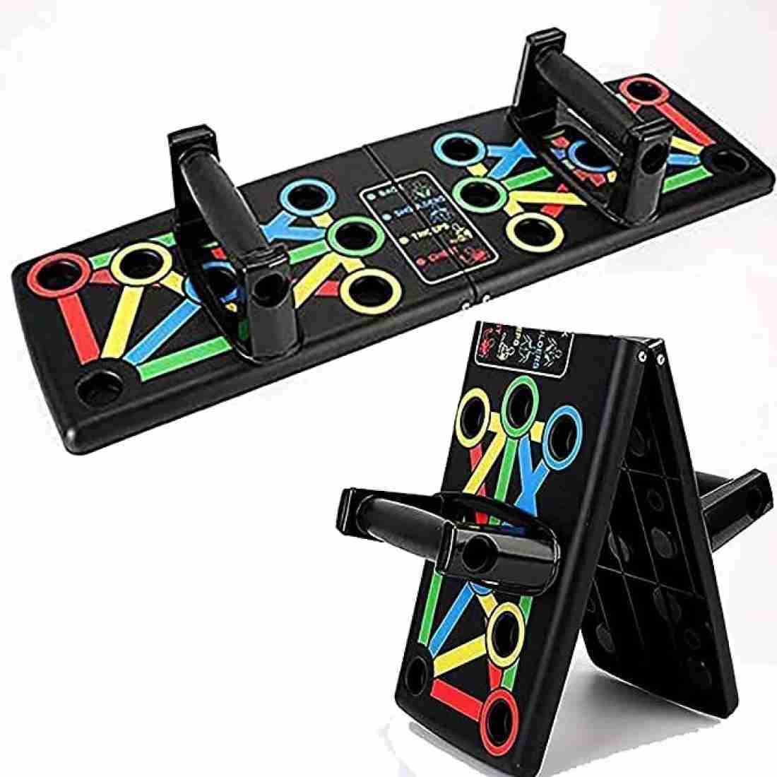 product/1718560634847-448528453_25813595451618830_6511405927044564597_n.jpg