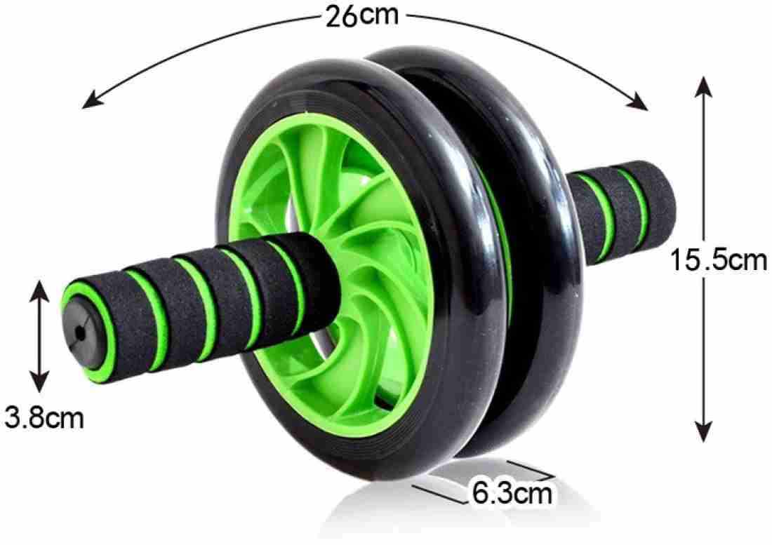 product/1718562307305-448351305_2799286396912015_6169858736588706898_n.jpg