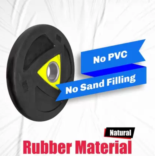 product/1718563356085-Screenshot 2024-06-17 002508.png