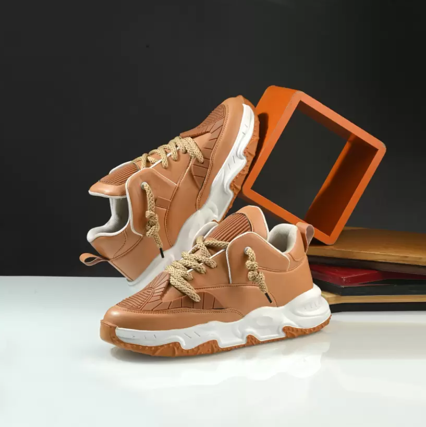 High premium Quality Imported shoe For Men Casuals For Men  | Ekjor