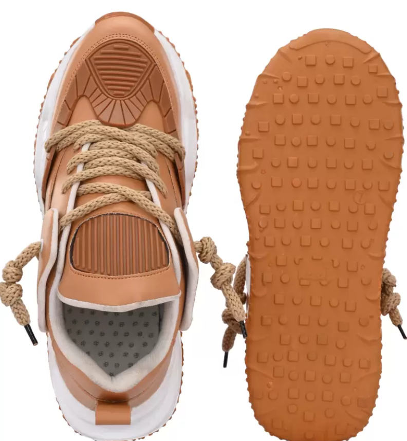 product/1724085445179-Screenshot 2024-08-17 235409.png