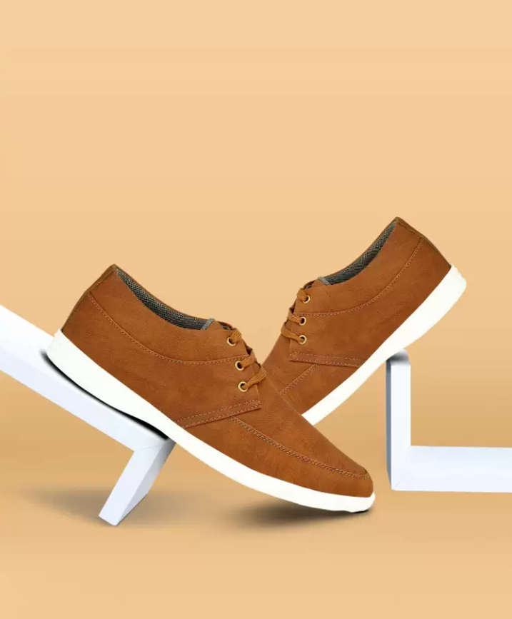 Comfortable | Ultra Light Weight|Breathable Sneakers For Men at Best Price!👟