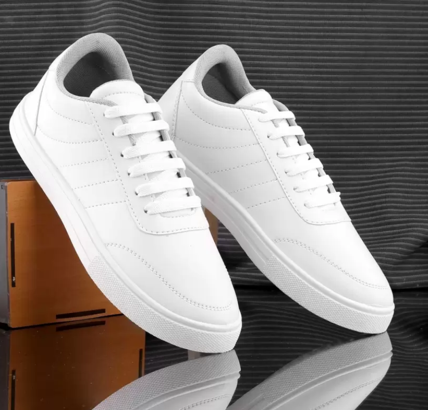 Premium Comfortable LightWeight Walking Casual Shoes Sneakers For Men.👟