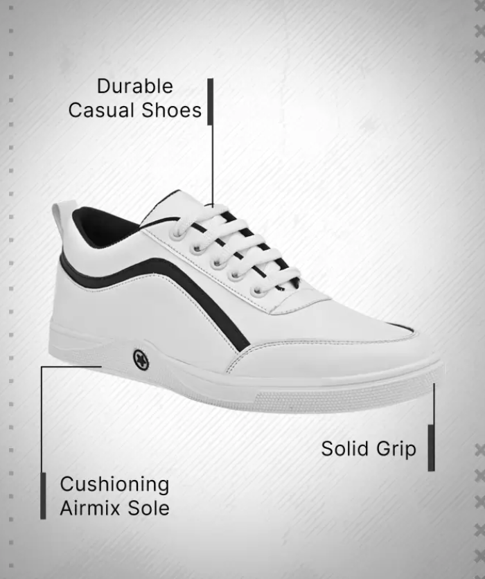 product/1740419243076-Screenshot 2025-02-09 035056.png