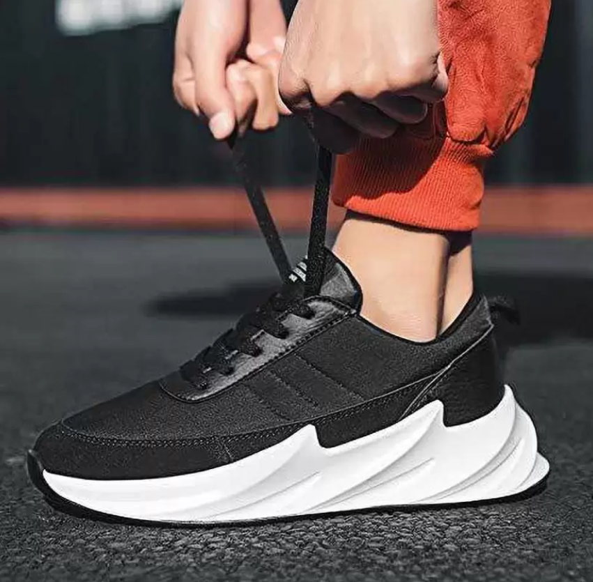 Running Shoes For Men's Running Shoes For Men