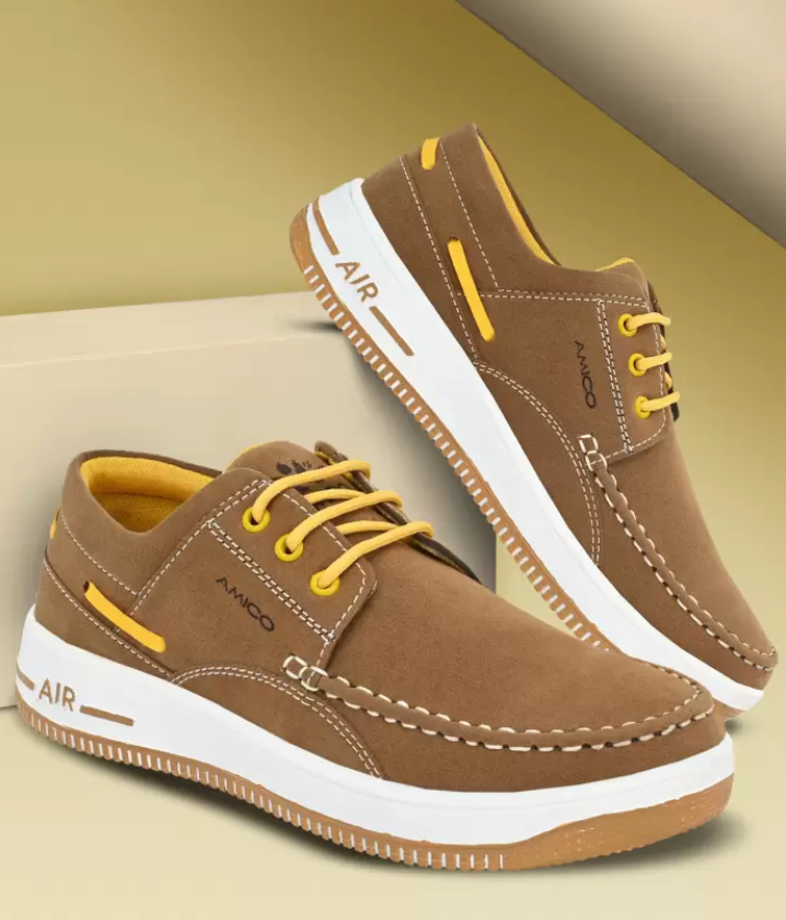 product/1746558856148-Screenshot 2024-08-10 010221.png