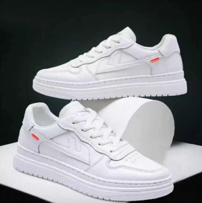 URBANBOX Sneakers For Men   Casual Shoes Soft Sole Support Shoes Available at Best Price!