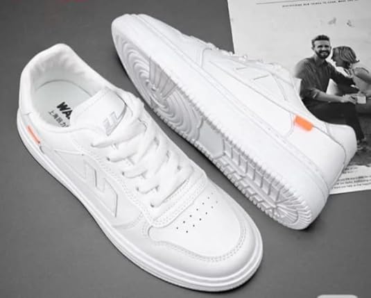 product/1746559390928-zzzbb.jpg